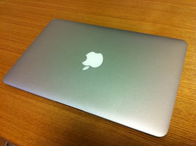 コーヒーをこぼしてPCが起動しなくなるまで コーヒーをこぼしてPCが起動しなくなるまで