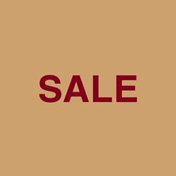 無印良品ネットストアのSALE商品