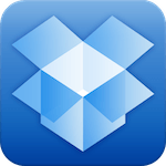 dropbox dropbox