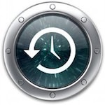 Time Machine Time Machine