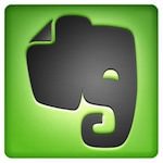 Evernote.jpg Evernote