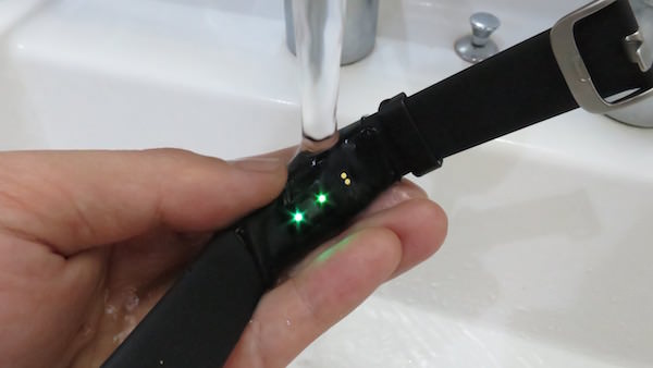 IMG_0378.jpg Fitbit Charge HRを水洗い