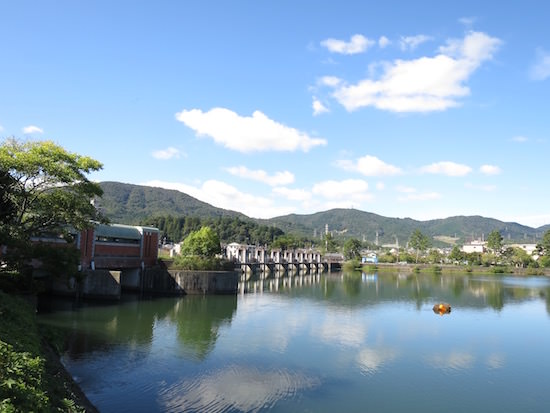 IMG_0468.jpg 南郷洗堰