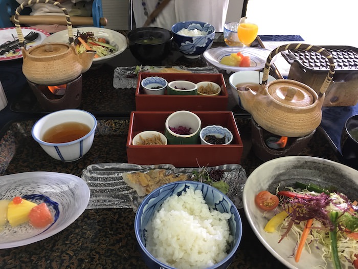 IMG_6464.JPG 朝食