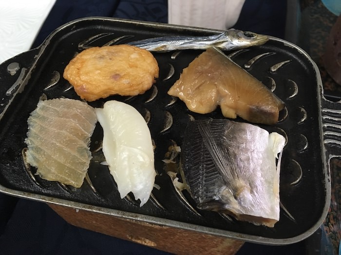 IMG_6466.JPG おかわり自由の干物