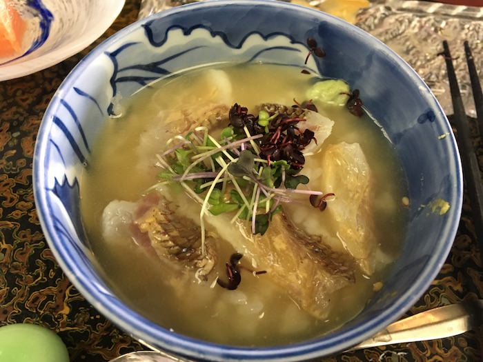 IMG_6468.JPG 鯛茶漬け