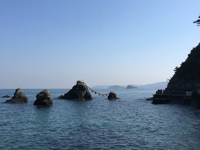 IMG_6483.JPG 伊勢志摩 夫婦岩