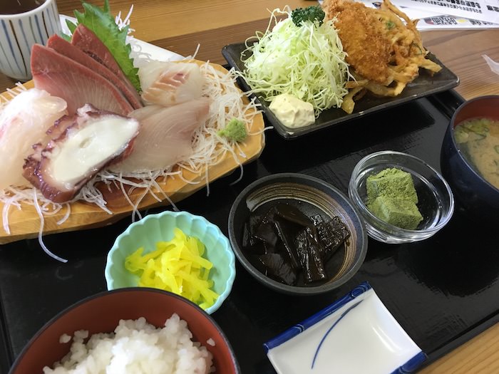 IMG_6555.JPG 魚々味定食