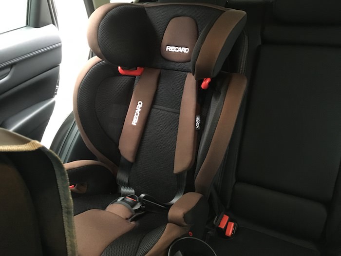 IMG_6602.JPG RECARO START J1 SMILE