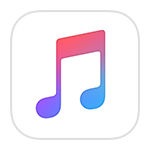 Apple Music