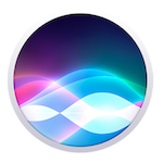 Siri
