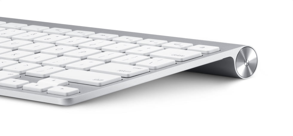 apple_keyboard3.jpg