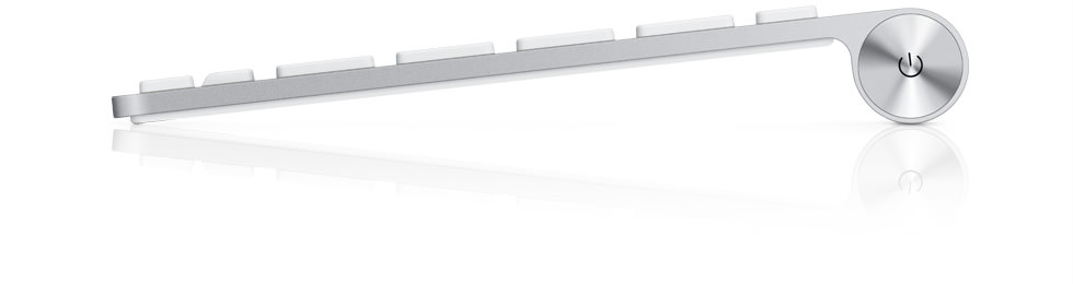 apple_keyboard1.jpg