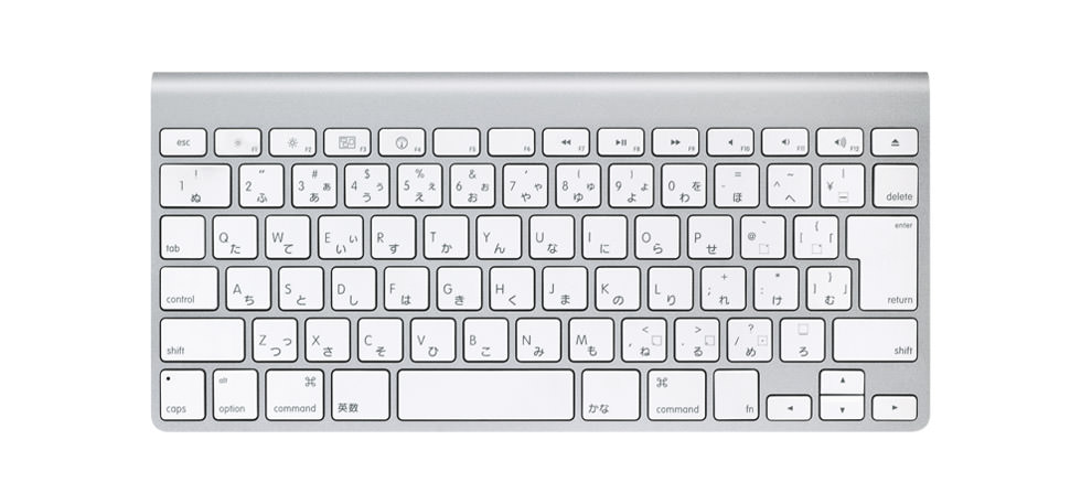 apple_keyboard2.jpg