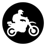 バイクヒストリー