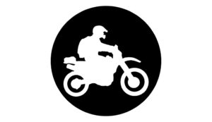 バイクヒストリー