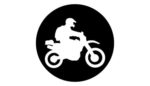 バイク履歴