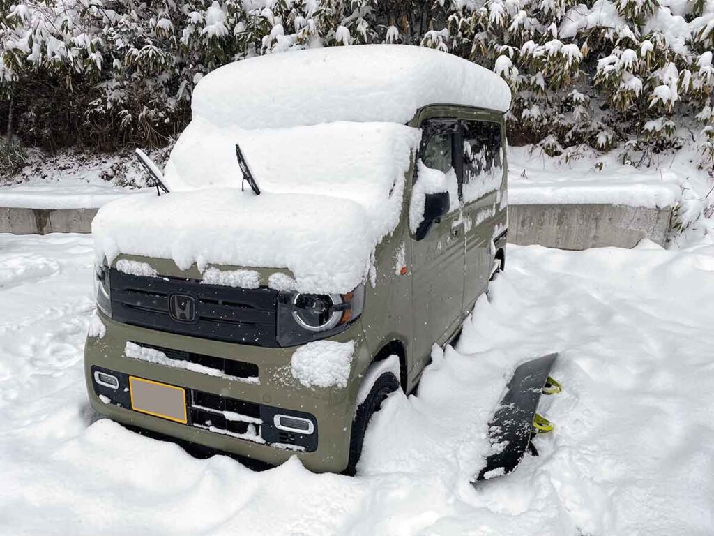 nvan-snow_top-1024x768.jpg